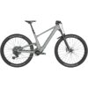 Scott Lumen eRIDE 900