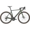SCOTT Addict RC 15 komodo green
