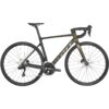 SCOTT Addict RC 40
