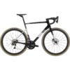 Cannondale SuperSix EVO Hi-MOD Disc Ultegra Di2 Carbon