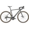 Scott Addict 20 Grey