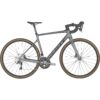 Scott Addict 40