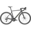 SCOTT Addict RC 15 black