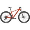 Scott Scale 970 Red