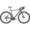 Scott Speedster Gravel 20