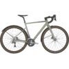 COTT Speedster Gravel 40 EQ