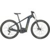 Scott Aspect eRIDE 930