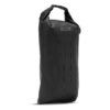 ACID Fork Bag PACK PRO 3