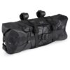 ACID Handlebar Bag PACK PRO 15