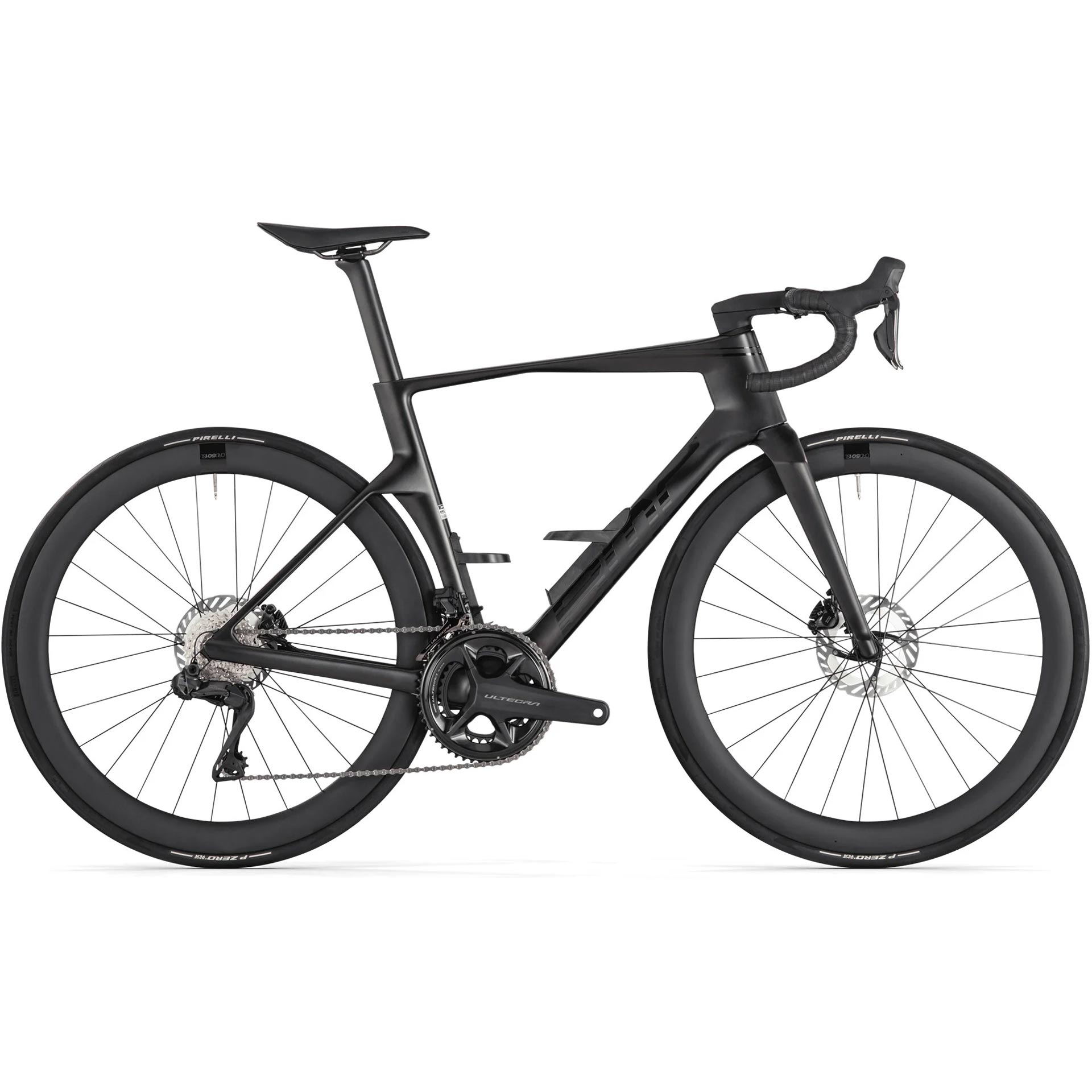 BMC Teammachine R 01 FOUR