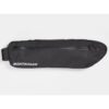 Borsa da telaio Bontrager Adventure Boss