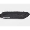 Borsa da telaio Bontrager Adventure Boss