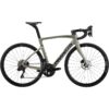 Pinarello F5 SRAM Rival AXS Impulse Grey