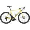 Colnago V4Rs RVLM Sram Force eTap AXS ruote Fulcrum Wind 42