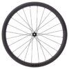 Ruota Anteriore Syncros Capital 1.0S 40mm
