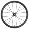 Ruota Anteriore Syncros Capital SL 40mm