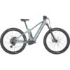 SCOTT Contessa Strike eRIDE 920