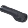 ACID Grips TRAVEL