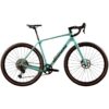Bianchi Arcadex Comp Shimano GRX 610/822 Disc 1x12sp