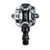 RFR Pedals Click MTB CMPT