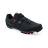 Scarpe CUBE MTB PEAK