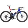 Trek Madone SLR 7 Gen 8