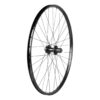 Bontrager Connection 29" Schrader 6-Bolt Disc MTB Wheel