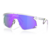 Occhiali da sole Oakley BXTR Metal