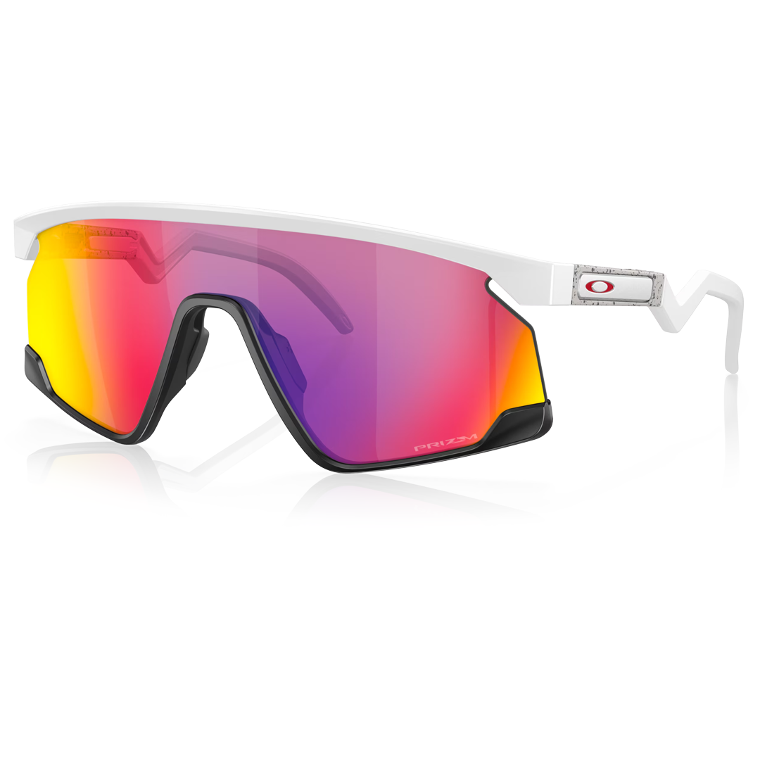 Occhiali da sole Oakley BXTR