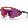 Occhiali da sole Oakley Encoder Ellipse