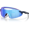 Occhiali da sole Oakley Encoder Ellipse