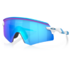 Occhiali da sole Oakley Encoder