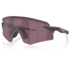 occhiali da sole Oakley Encoder