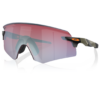 occhiali da sole Oakley Encoder