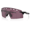Occhiali da sole Oakley Encoder Strike Vented