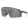 Occhiali da sole Oakley Encoder Strike Vented