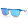 Occhiali da sole Oakley Frogskins Hybrid