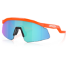Occhiali da sole Oakley Hydra