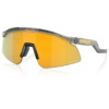 Occhiali da sole Oakley Re-Discover Collection