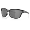 occhiali da sole Oakley Kaast