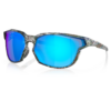 occhiali da sole Oakley Kaast