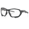 Occhiali da sole Oakley Plazma