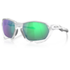 Occhiali da sole Oakley Plazma
