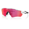Occhiali da sole Oakley Radar® EV XS Path® (Youth Fit)