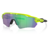 Occhiali da sole Oakley Radar® EV XS Path® (Youth Fit)