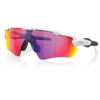 Occhiali da sole Oakley Radar® EV XS Path® (Youth Fit)