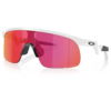 Oakley Resistor
