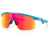 Oakley Resistor