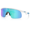 Oakley Resistor
