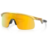 Occhiali da sole Oakley Resistor